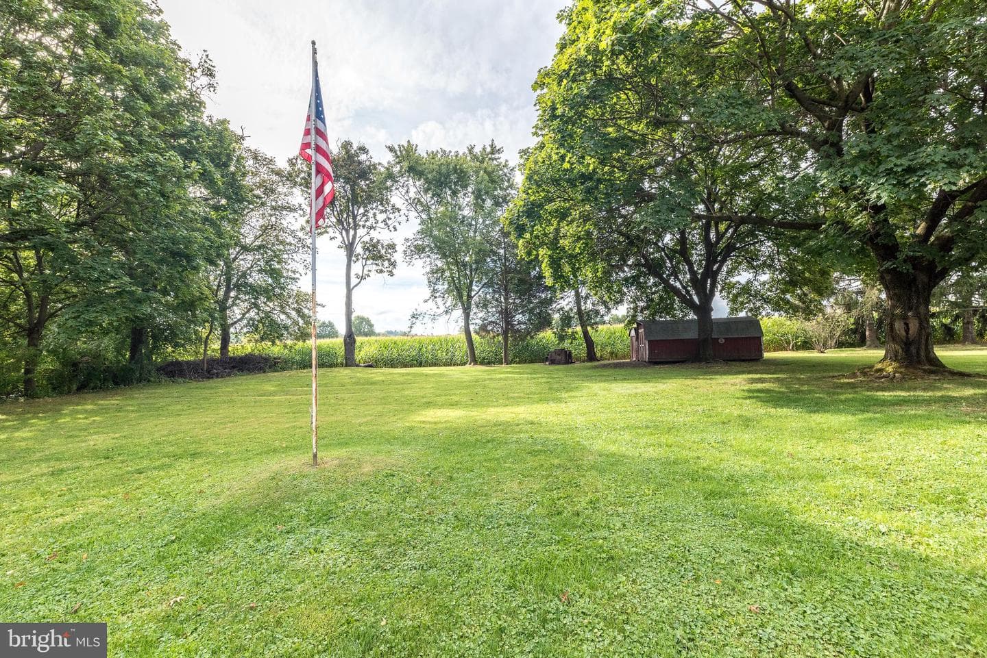 2385 W Zion Hill Road photo 32