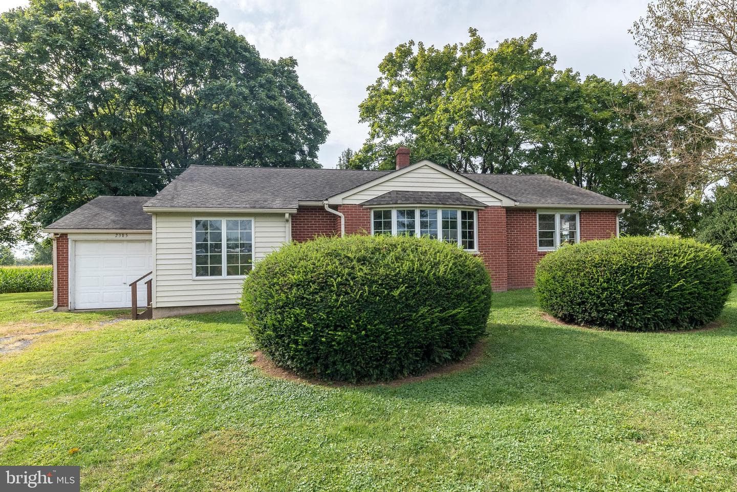 2385 W Zion Hill Road photo 33