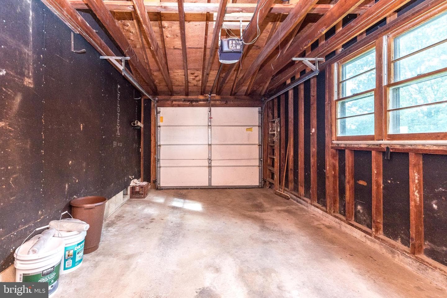 2385 W Zion Hill Road photo 34