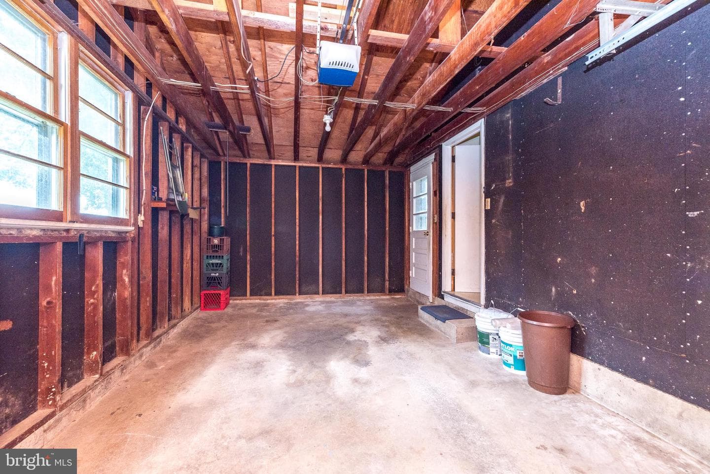 2385 W Zion Hill Road photo 35