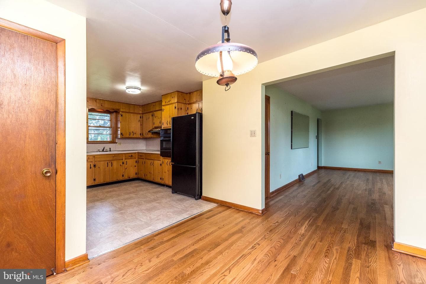 2385 W Zion Hill Road photo 5
