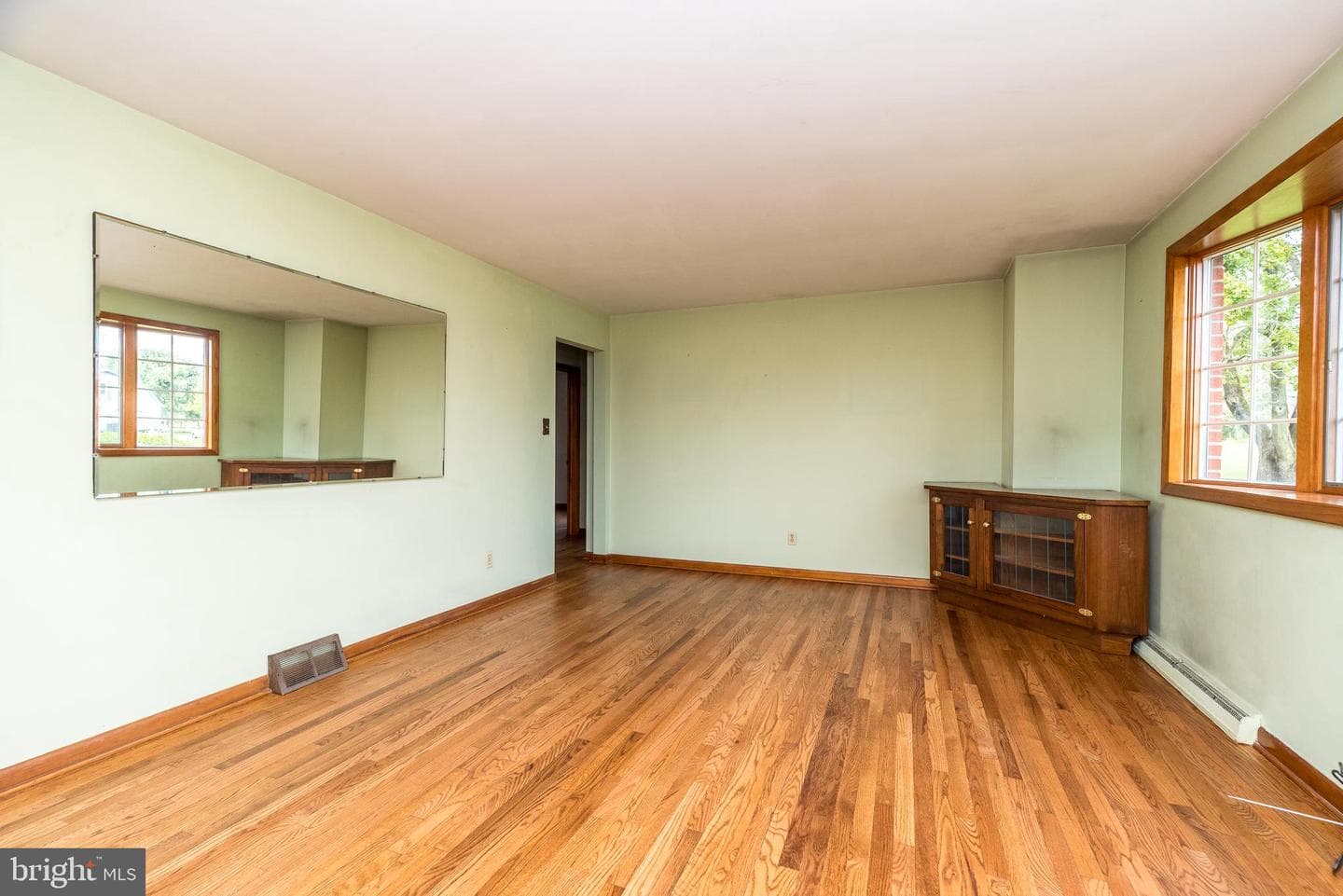 2385 W Zion Hill Road photo 8