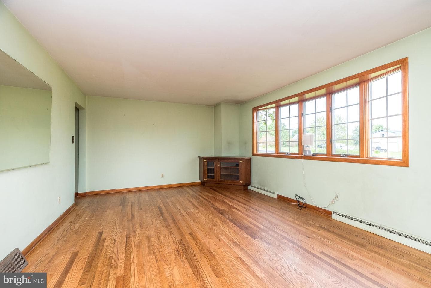 2385 W Zion Hill Road photo 9