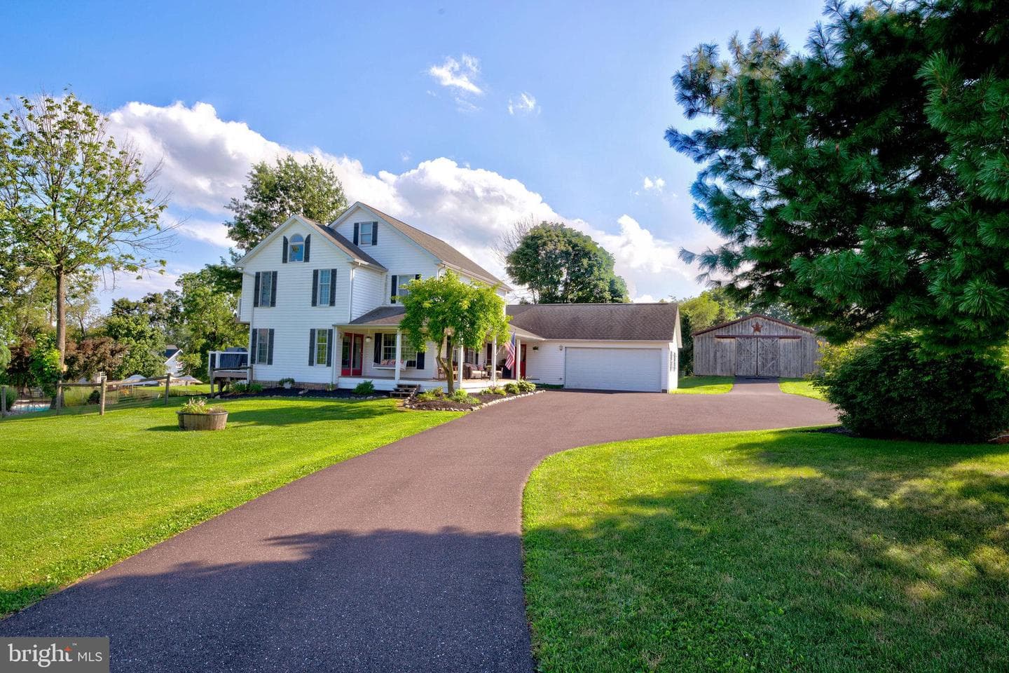 1701 Broad Street photo 10