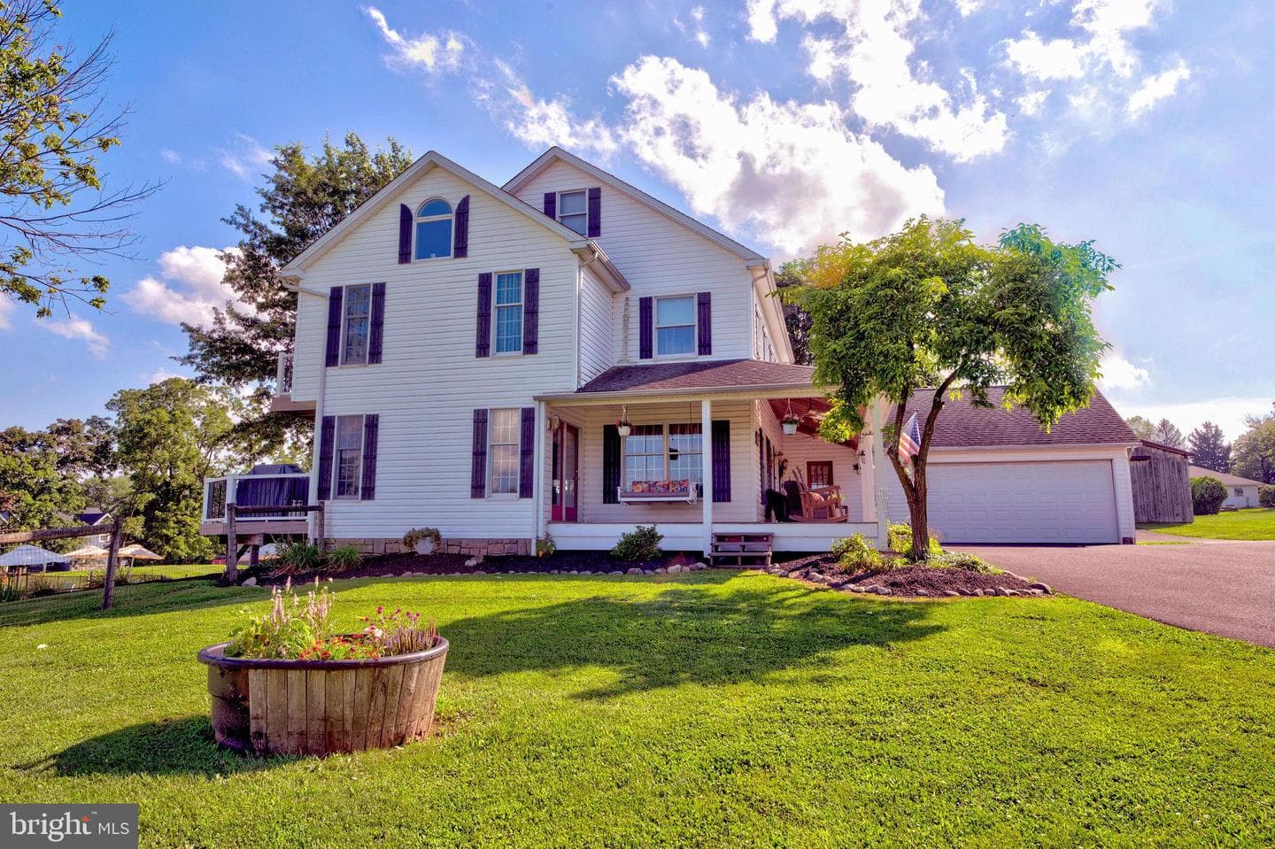 1701 Broad Street photo 11