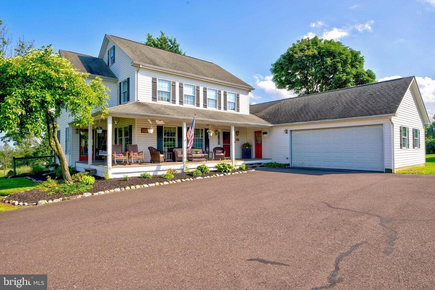 1701 Broad Street photo 12