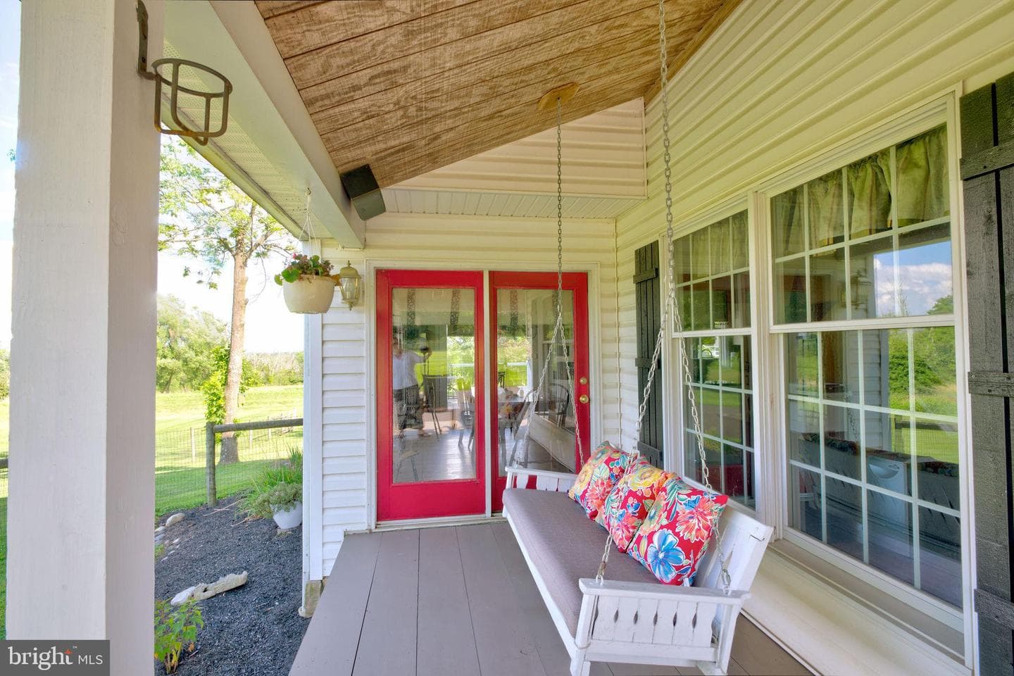 1701 Broad Street photo 15