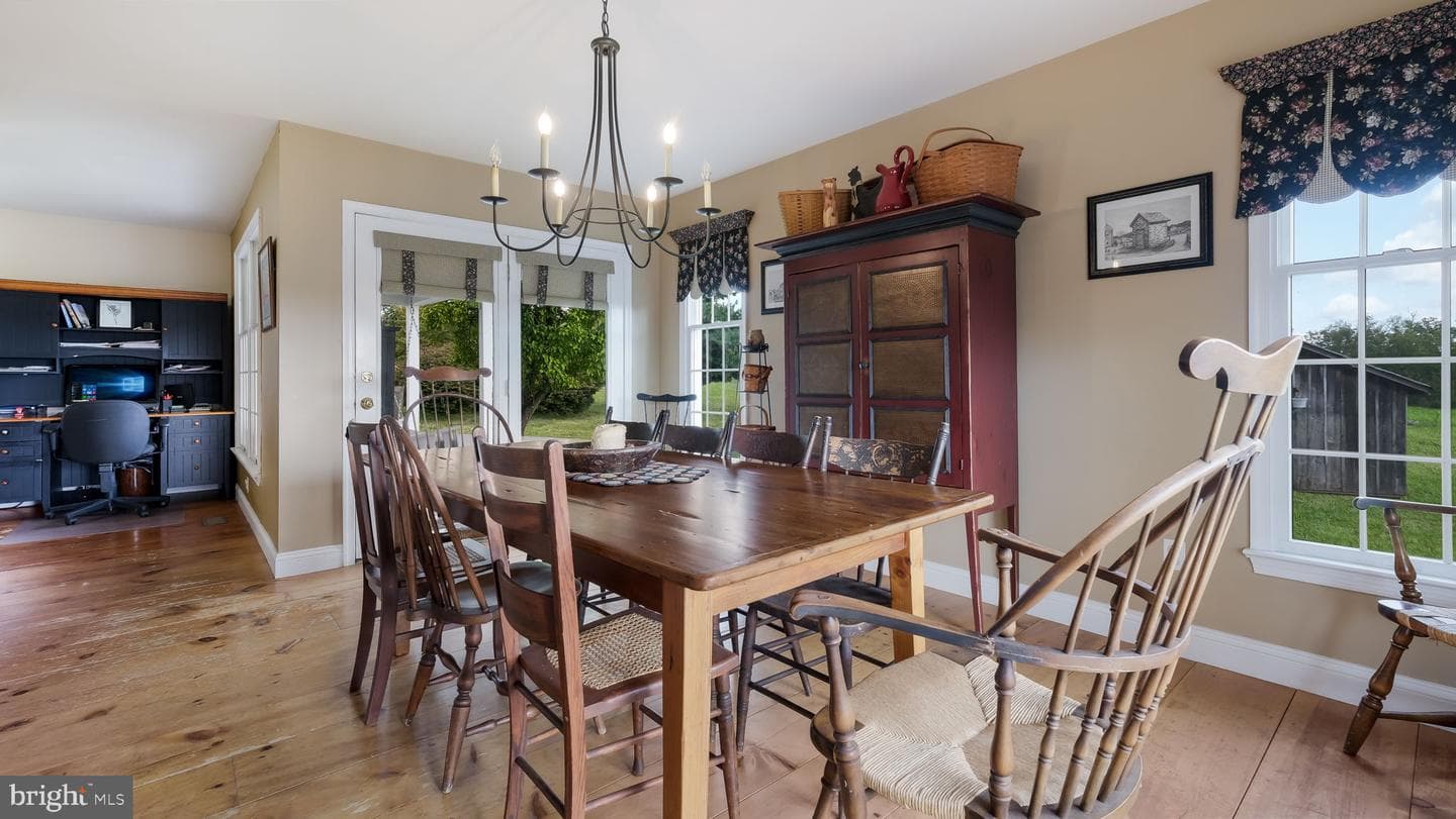 1701 Broad Street photo 23