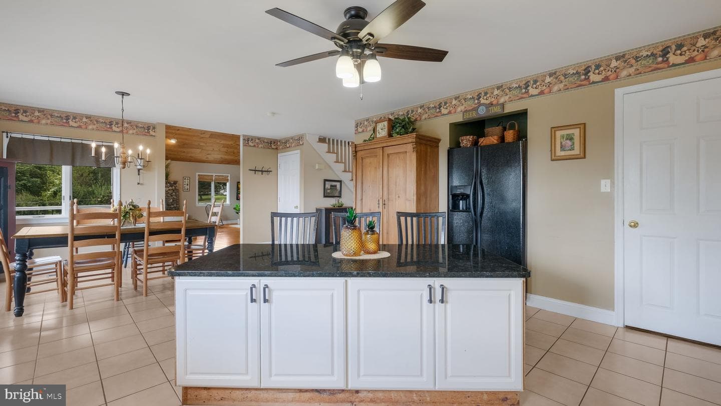 1701 Broad Street photo 28