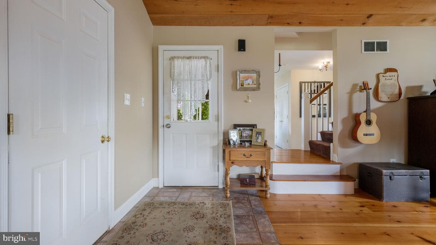 1701 Broad Street photo 38