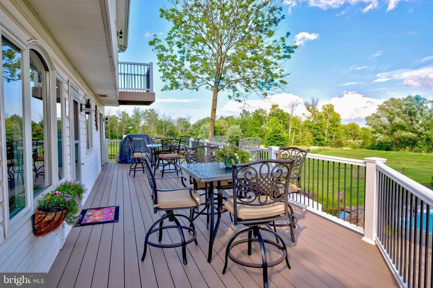 1701 Broad Street photo 41
