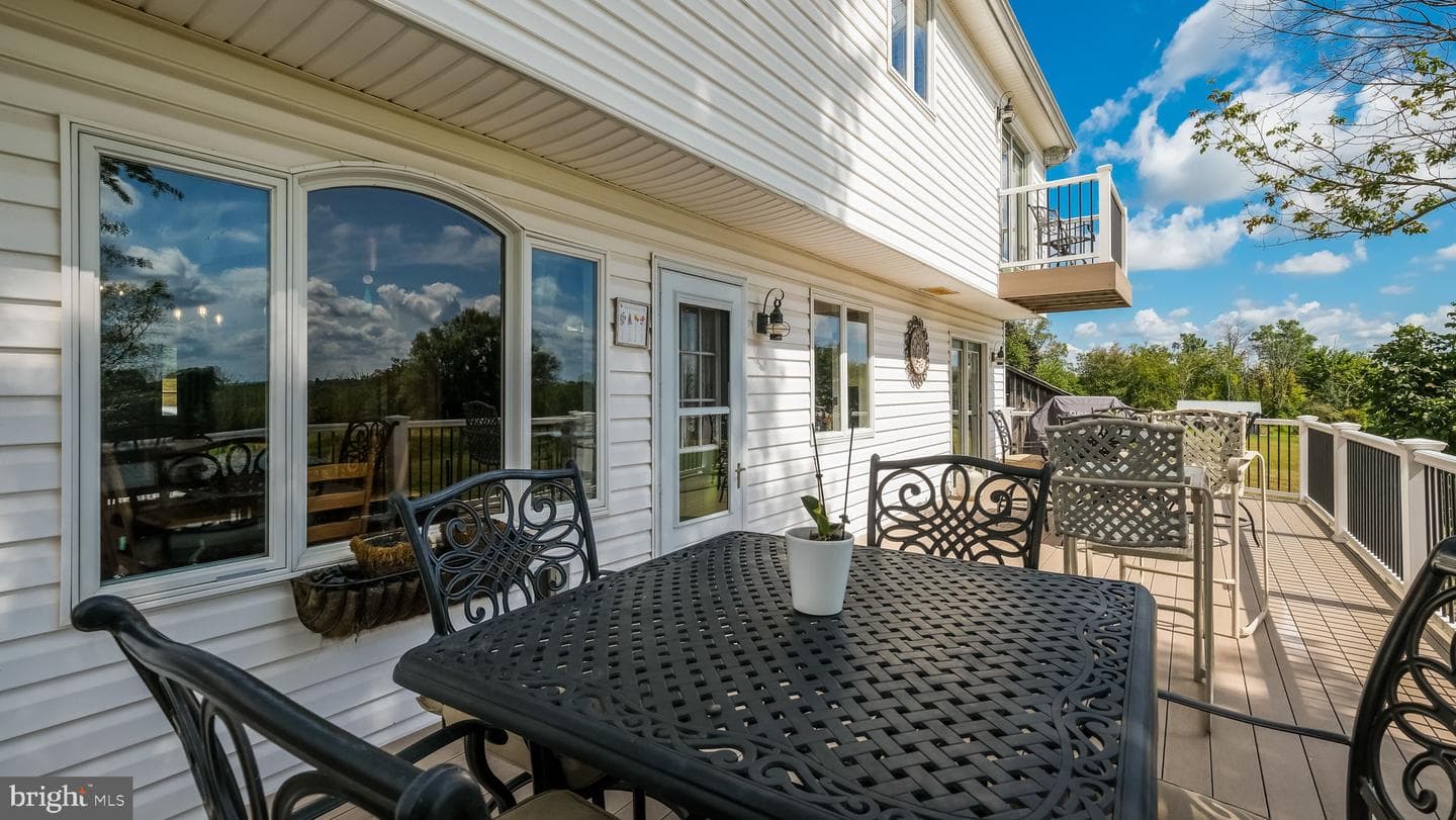 1701 Broad Street photo 43