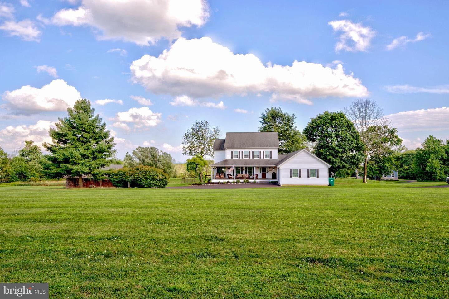 1701 Broad Street photo 5