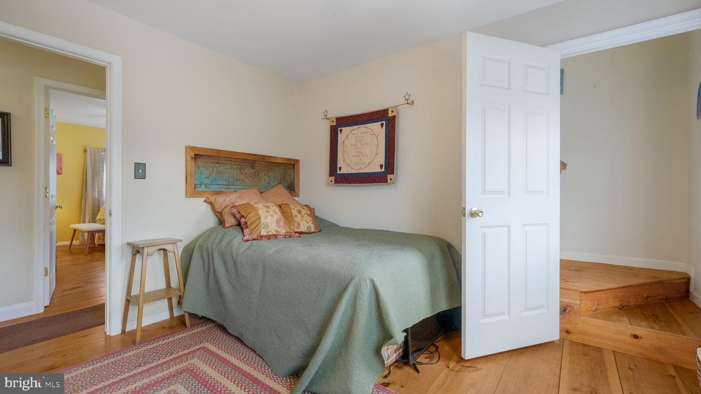1701 Broad Street photo 51