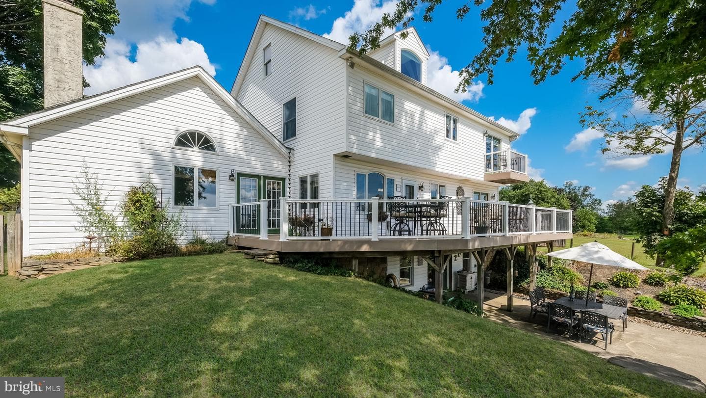 1701 Broad Street photo 62