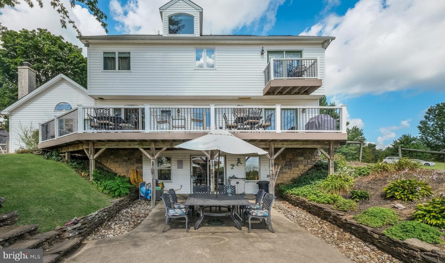 1701 Broad Street photo 64
