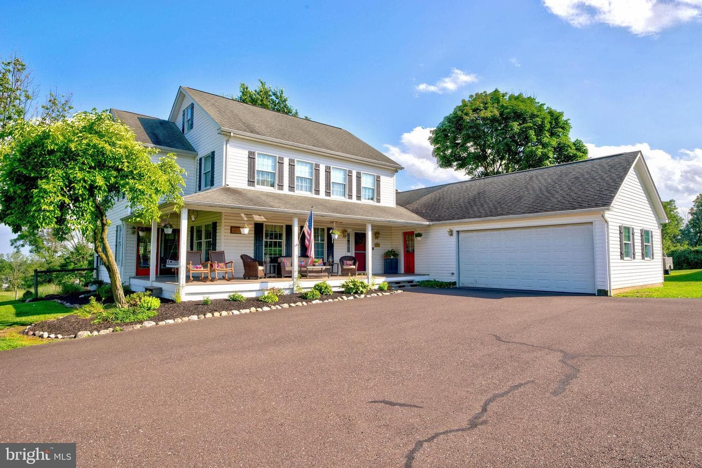 1701 Broad Street photo 7