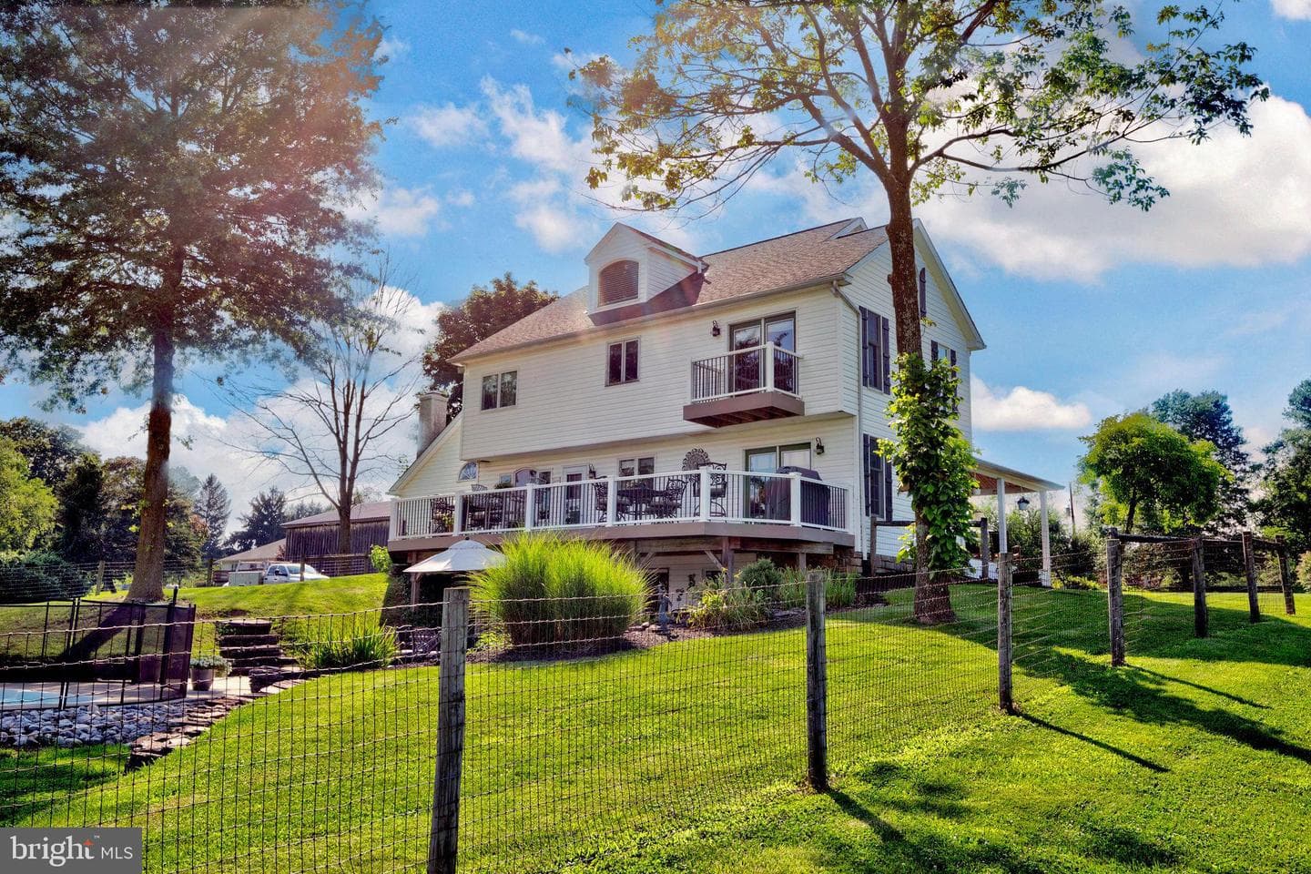 1701 Broad Street photo 76