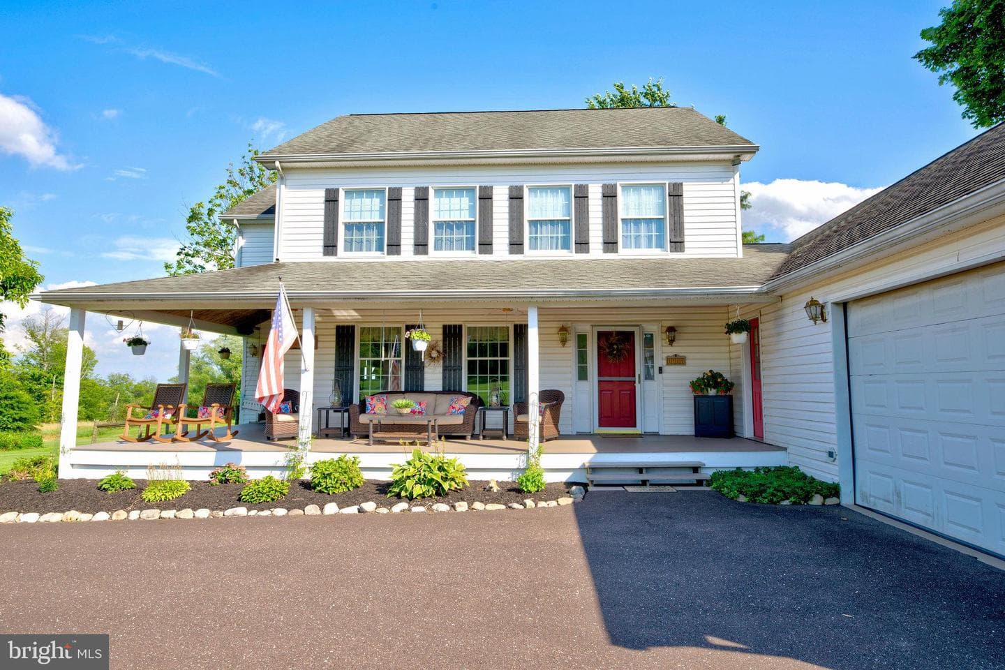 1701 Broad Street photo 8