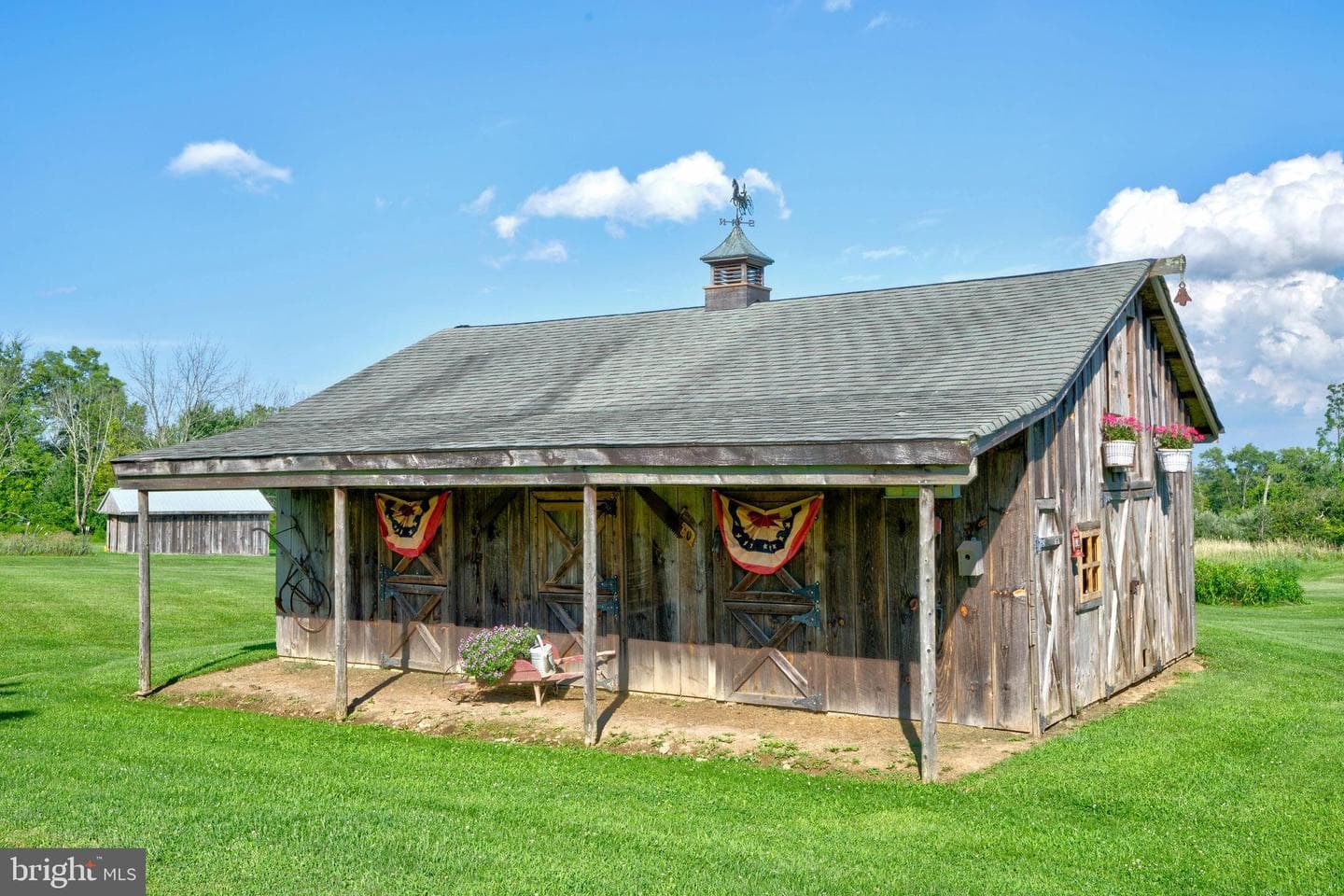 1701 Broad Street photo 84