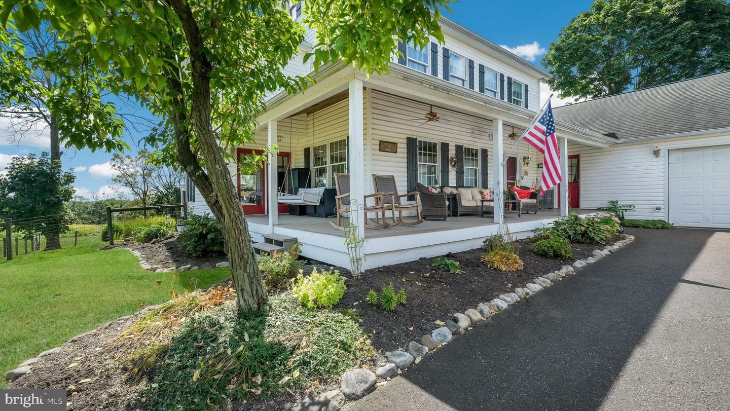 1701 Broad Street photo 9