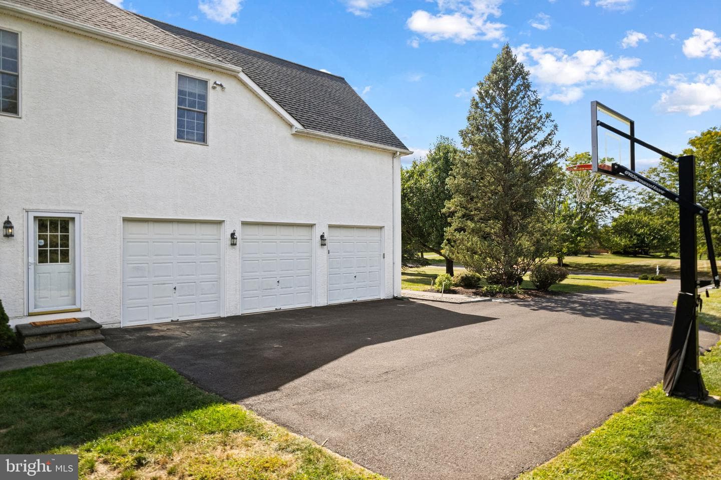 2 Old Barn Court photo 55