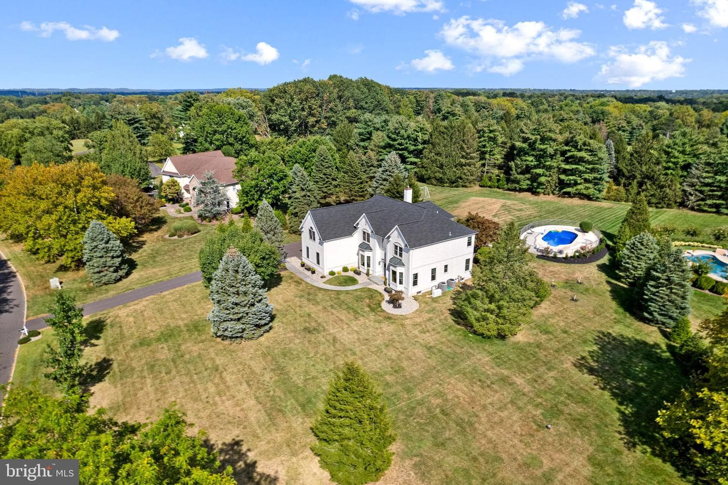 2 Old Barn Court photo 56