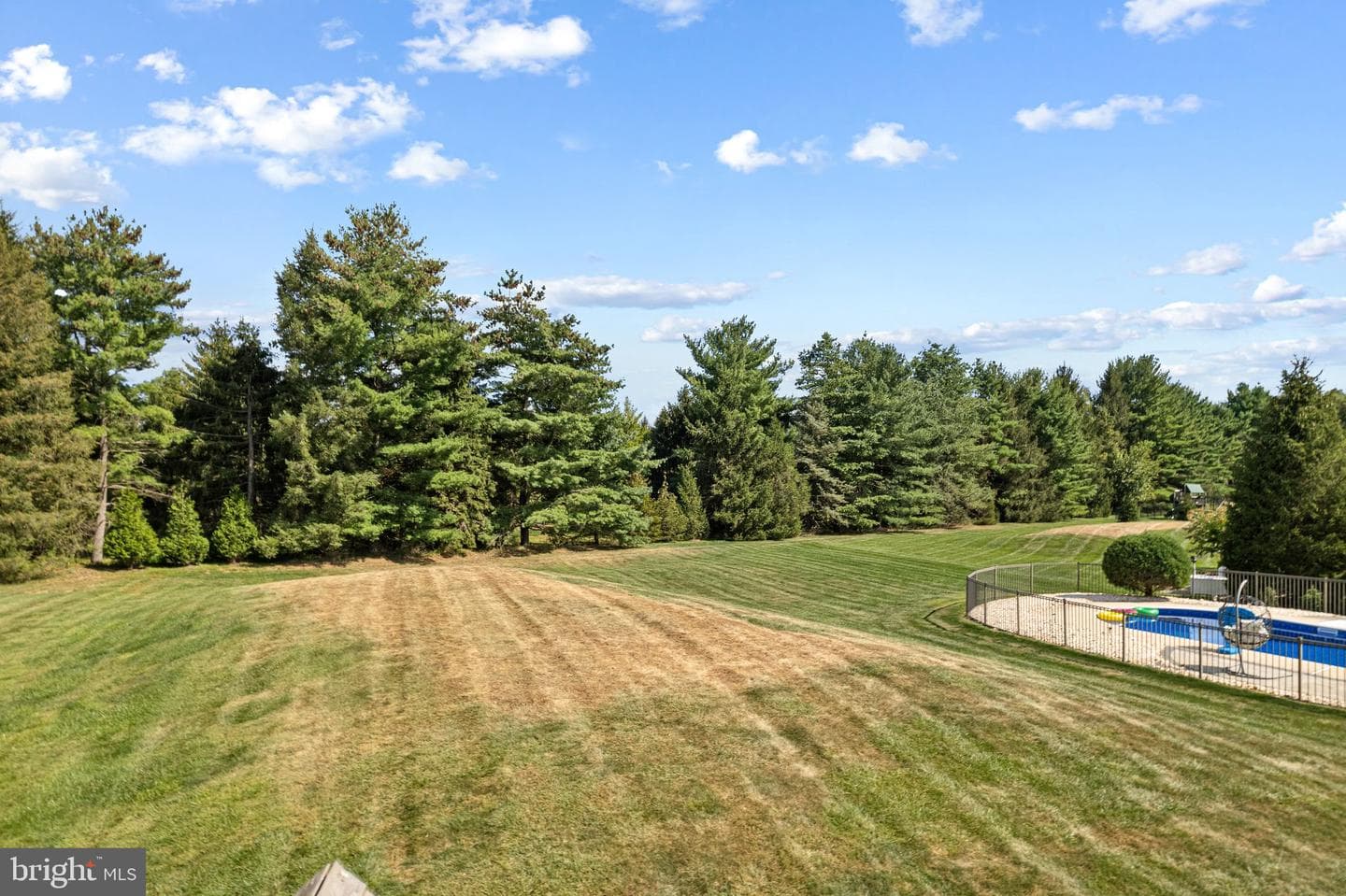2 Old Barn Court photo 58
