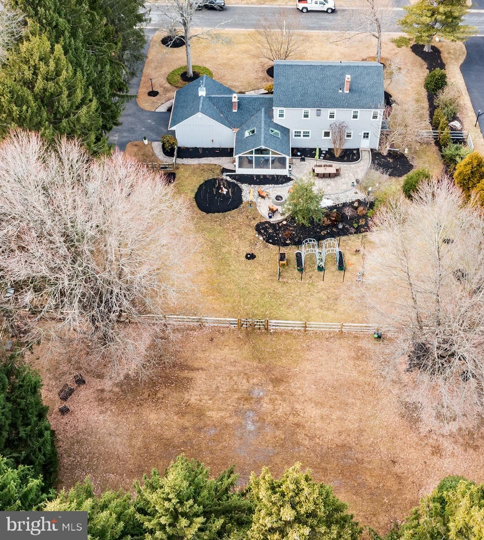 62 Countryside Drive photo 2