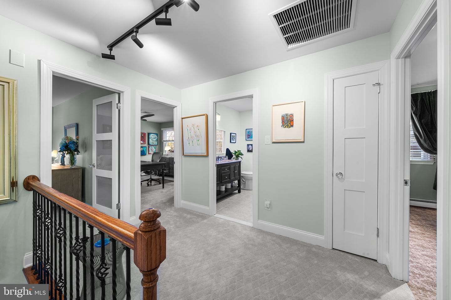 62 Countryside Drive photo 23