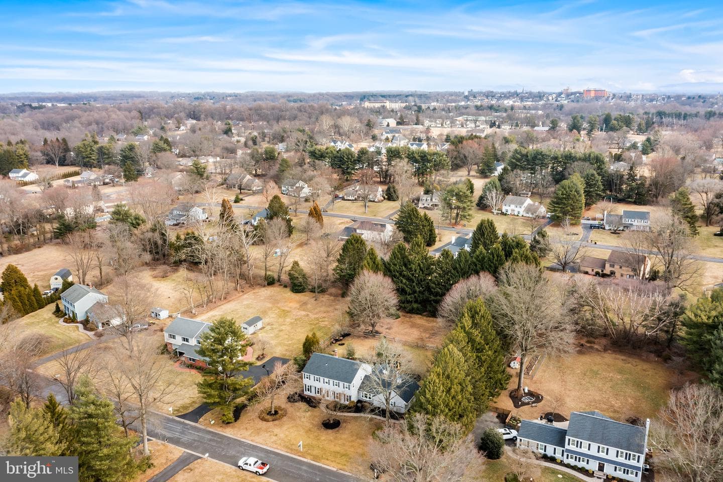 62 Countryside Drive photo 3