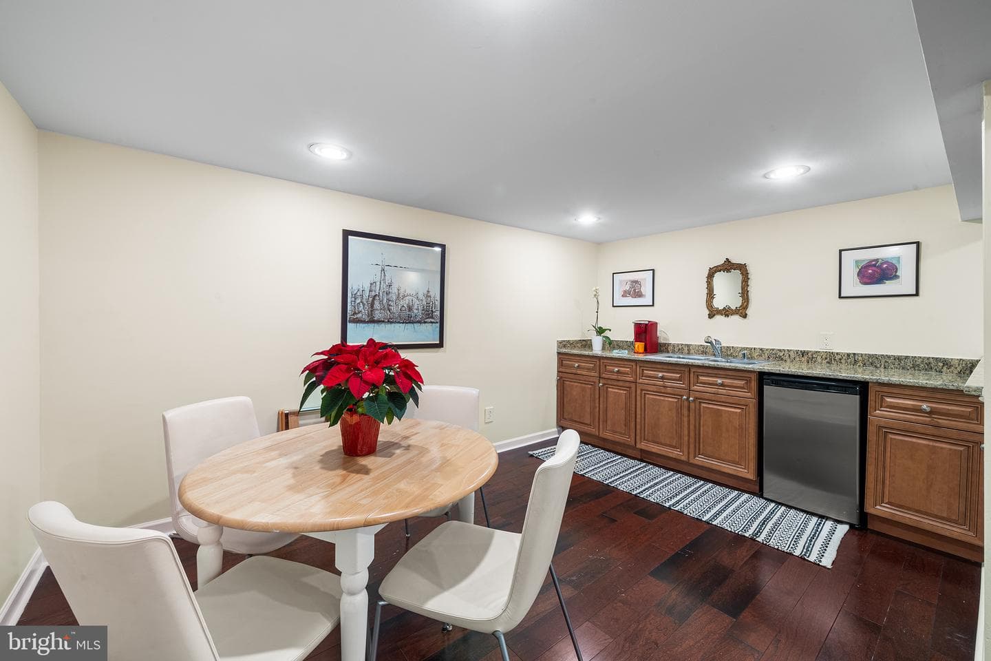 62 Countryside Drive photo 32