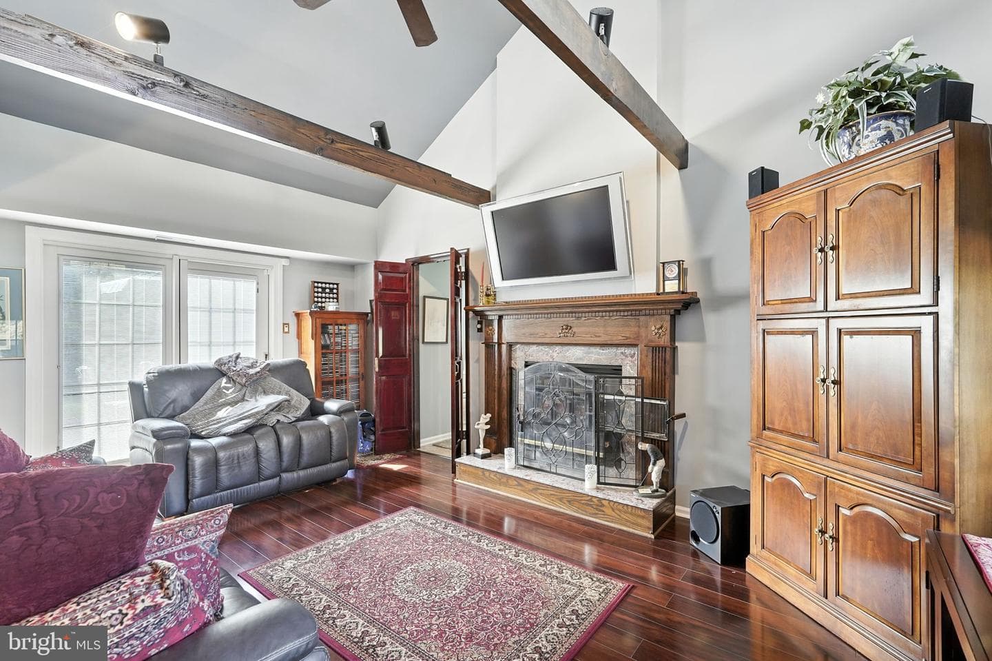 19 Seton Hill Court photo 20