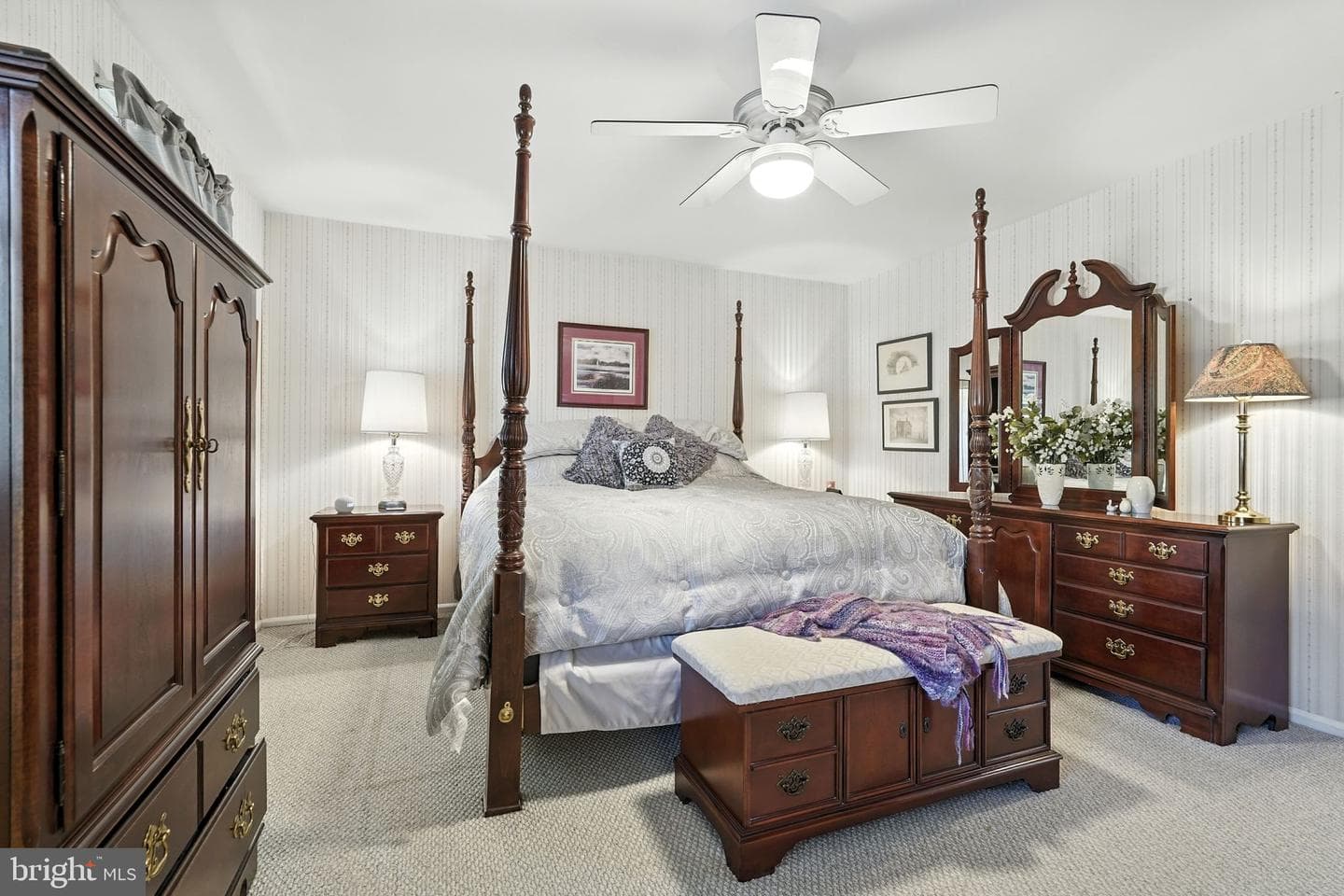 19 Seton Hill Court photo 21