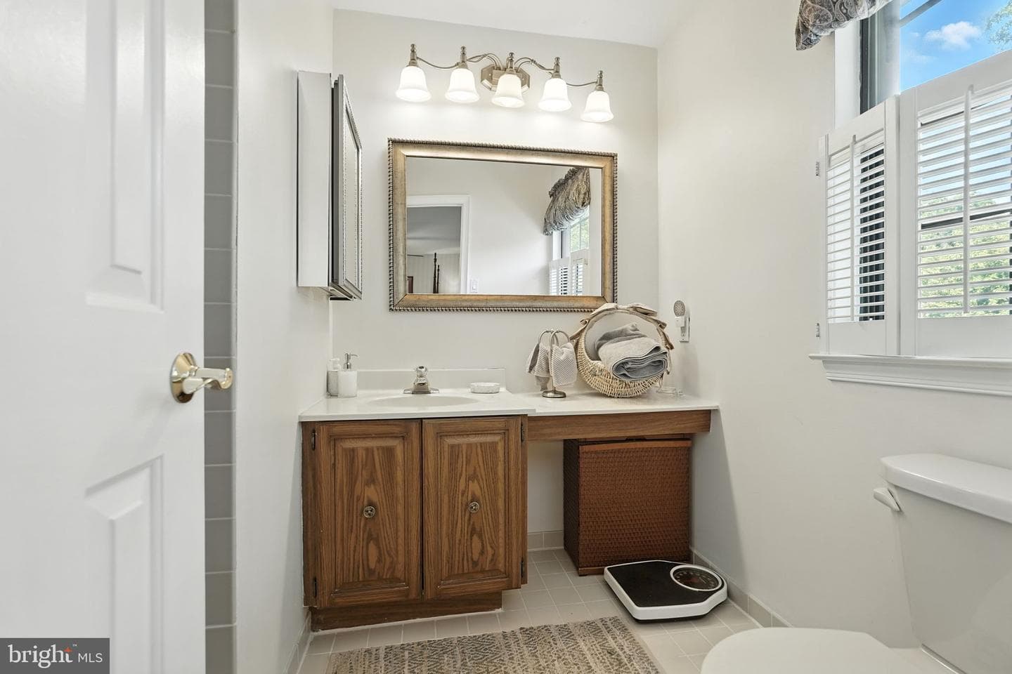 19 Seton Hill Court photo 23