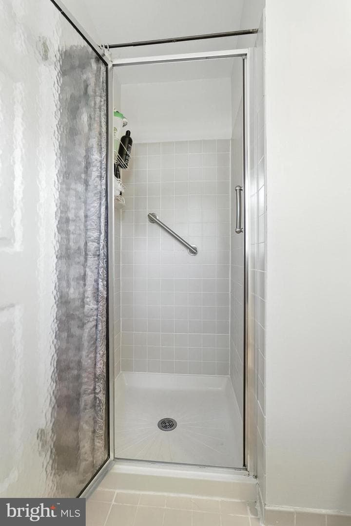 19 Seton Hill Court photo 24