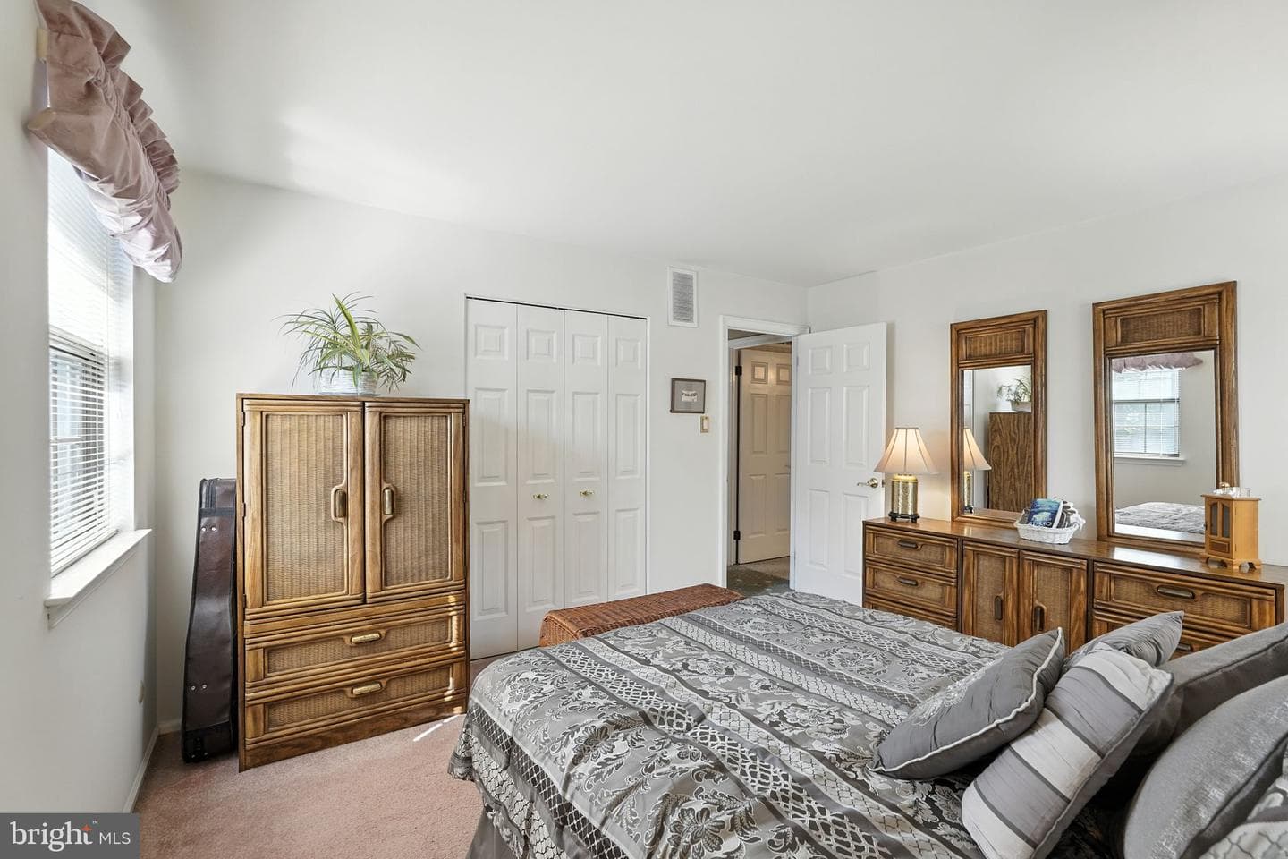 19 Seton Hill Court photo 26