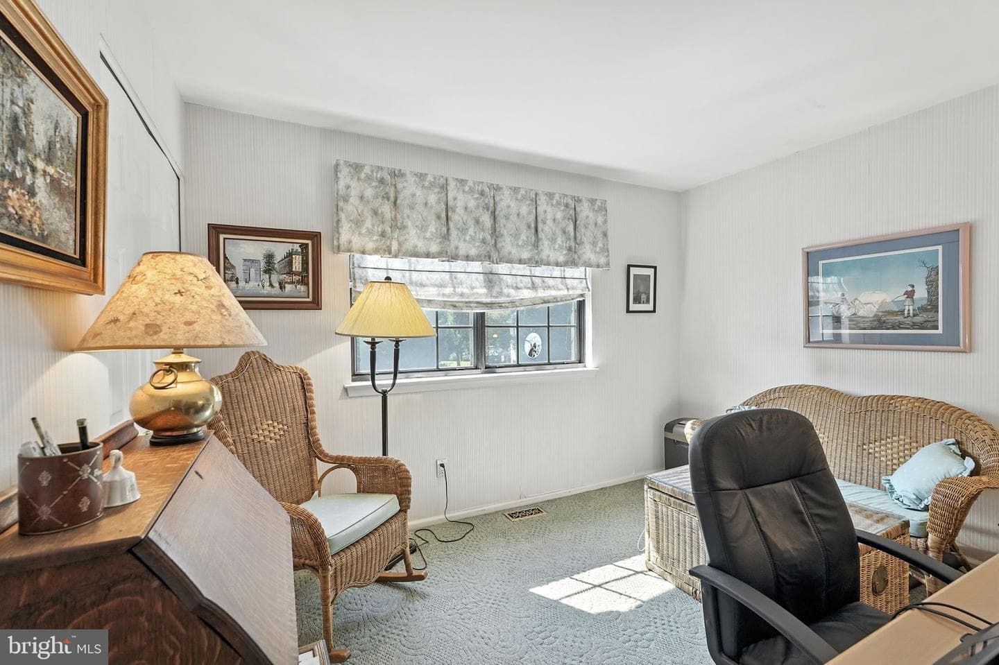 19 Seton Hill Court photo 27