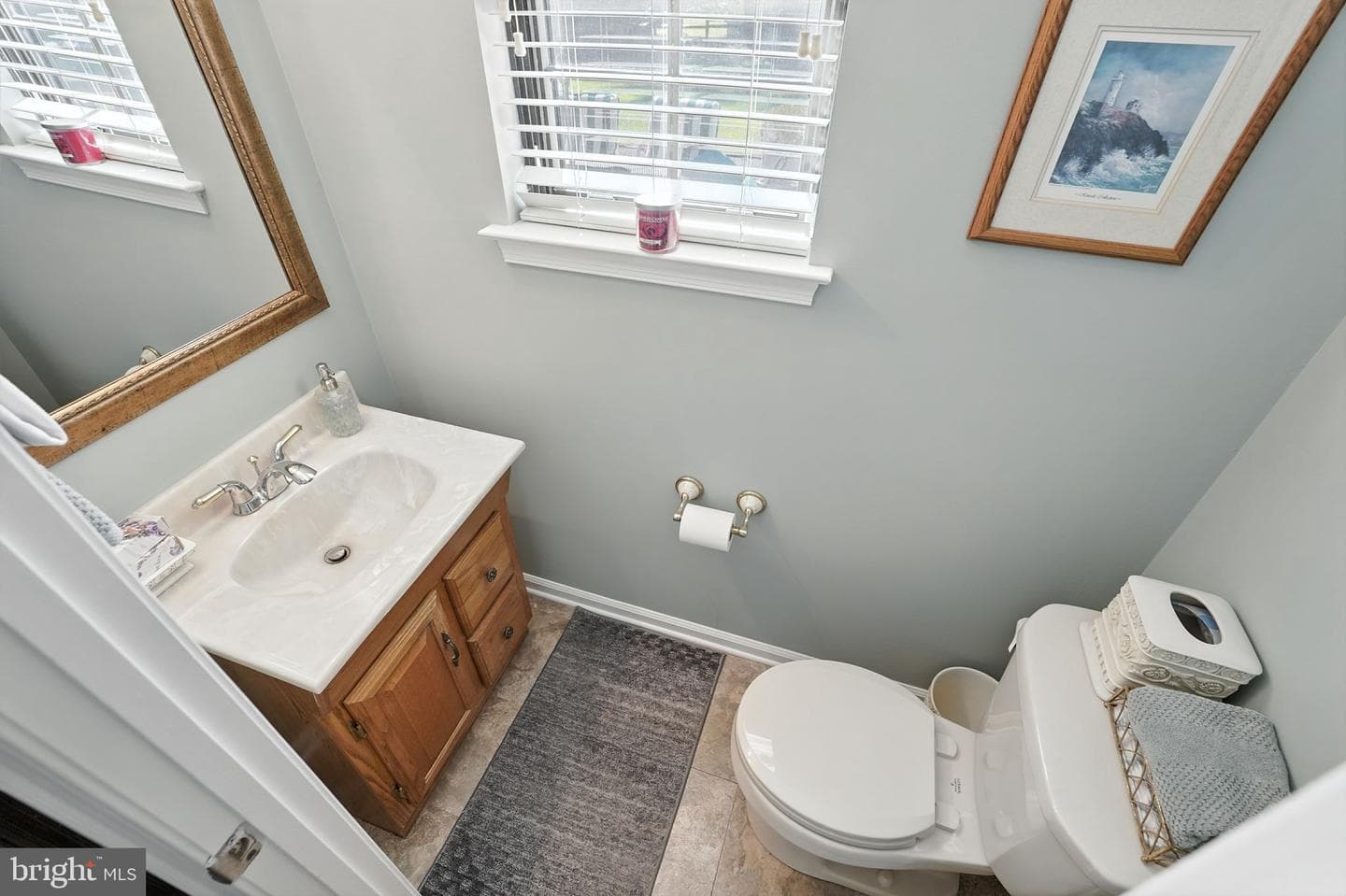 19 Seton Hill Court photo 30