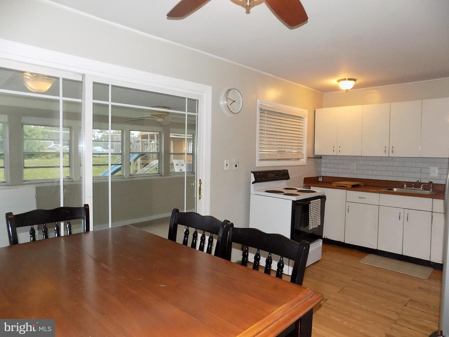 78 Harmony Road photo 10