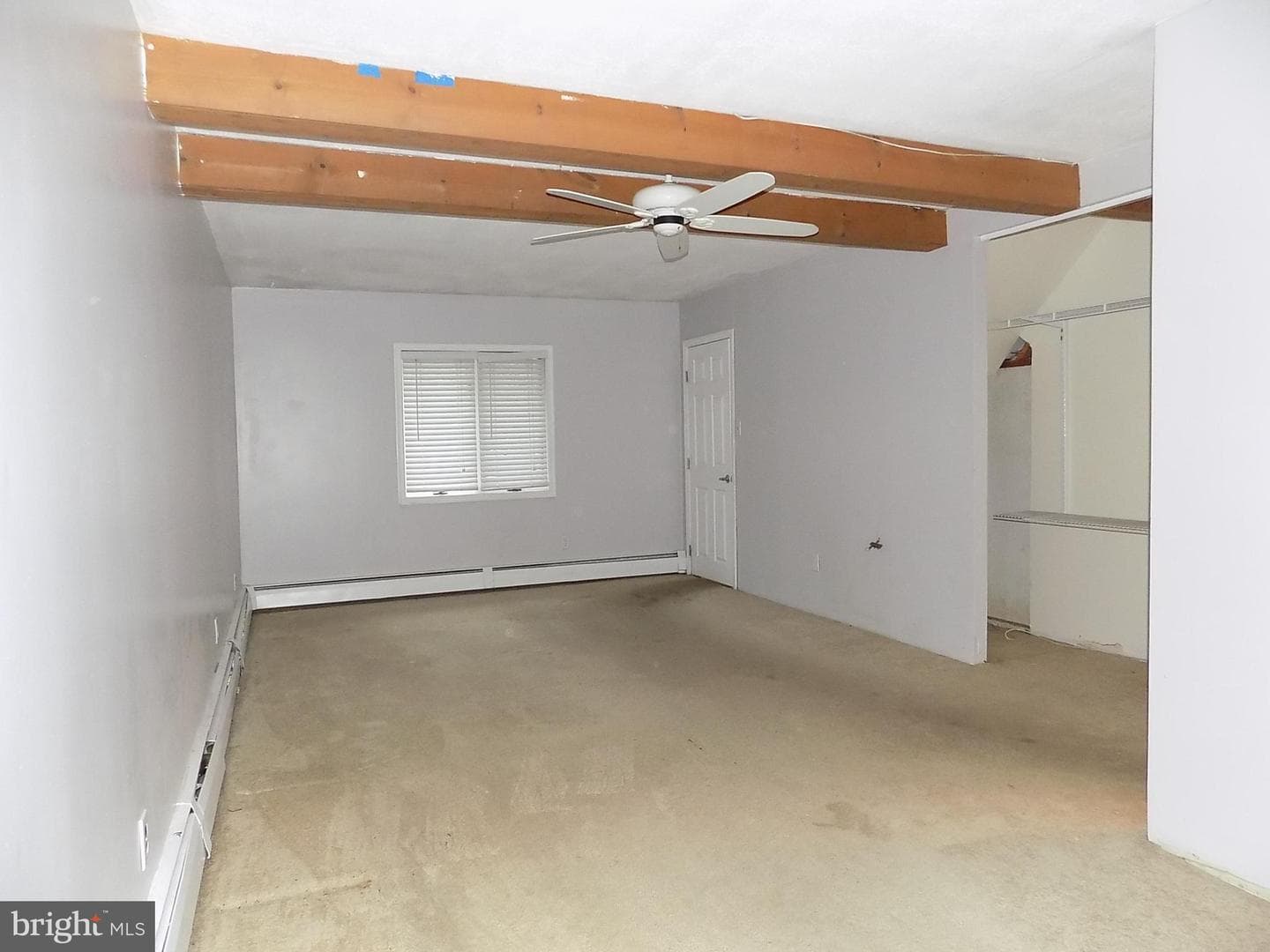 78 Harmony Road photo 11