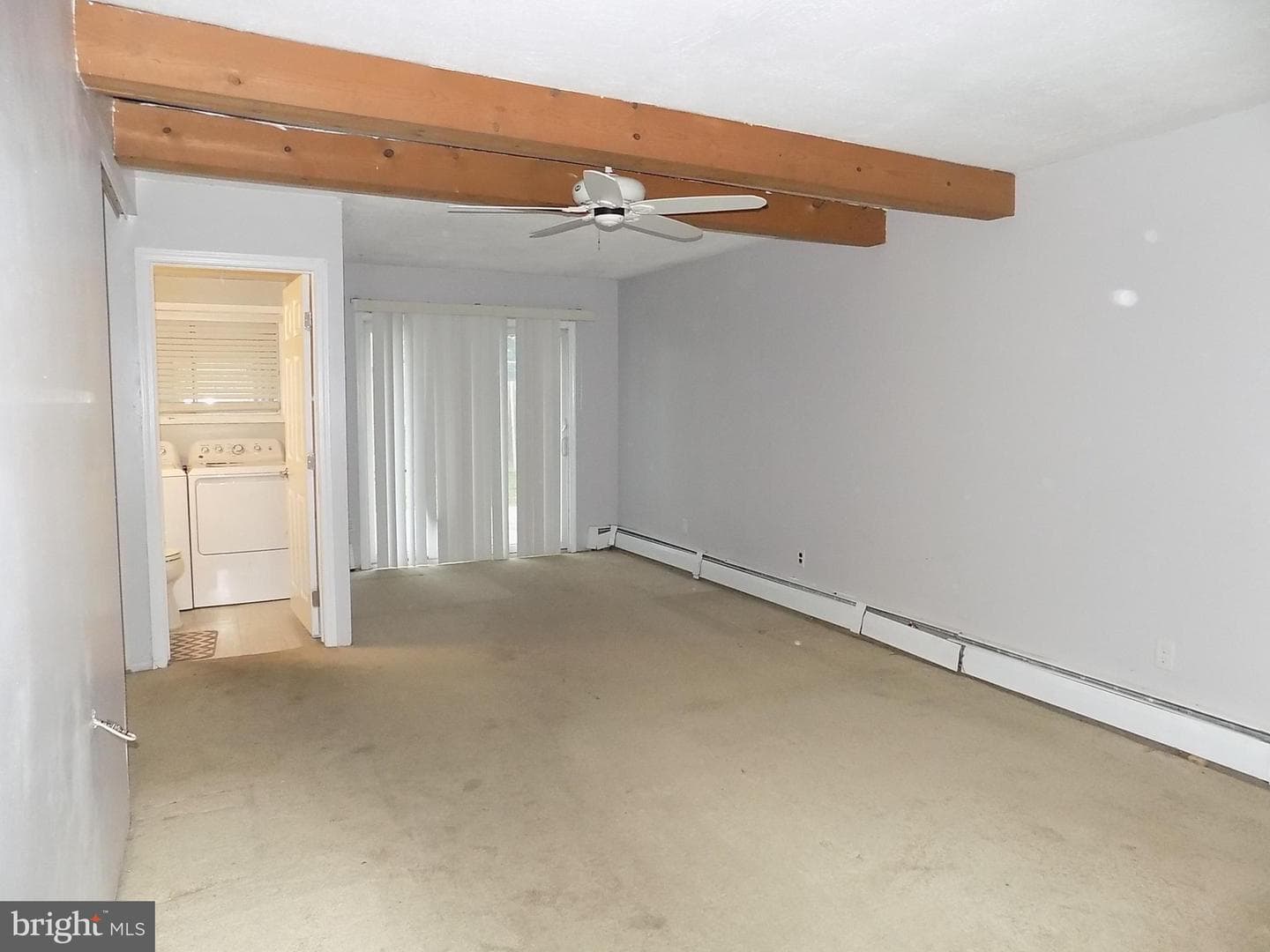 78 Harmony Road photo 12