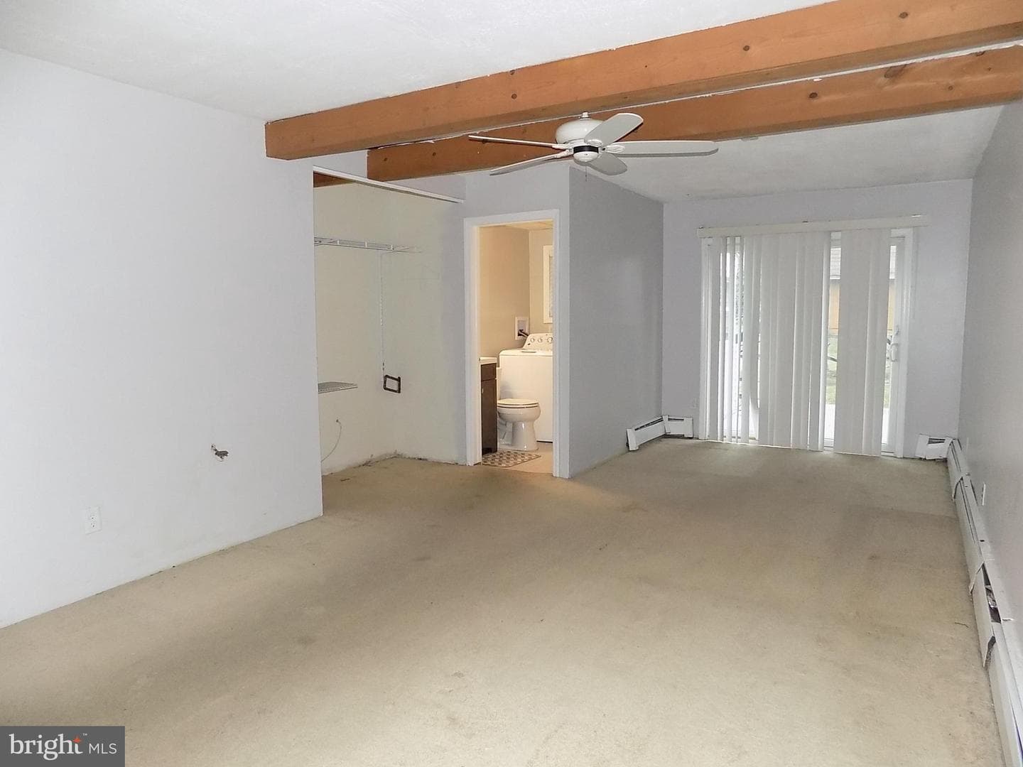 78 Harmony Road photo 13