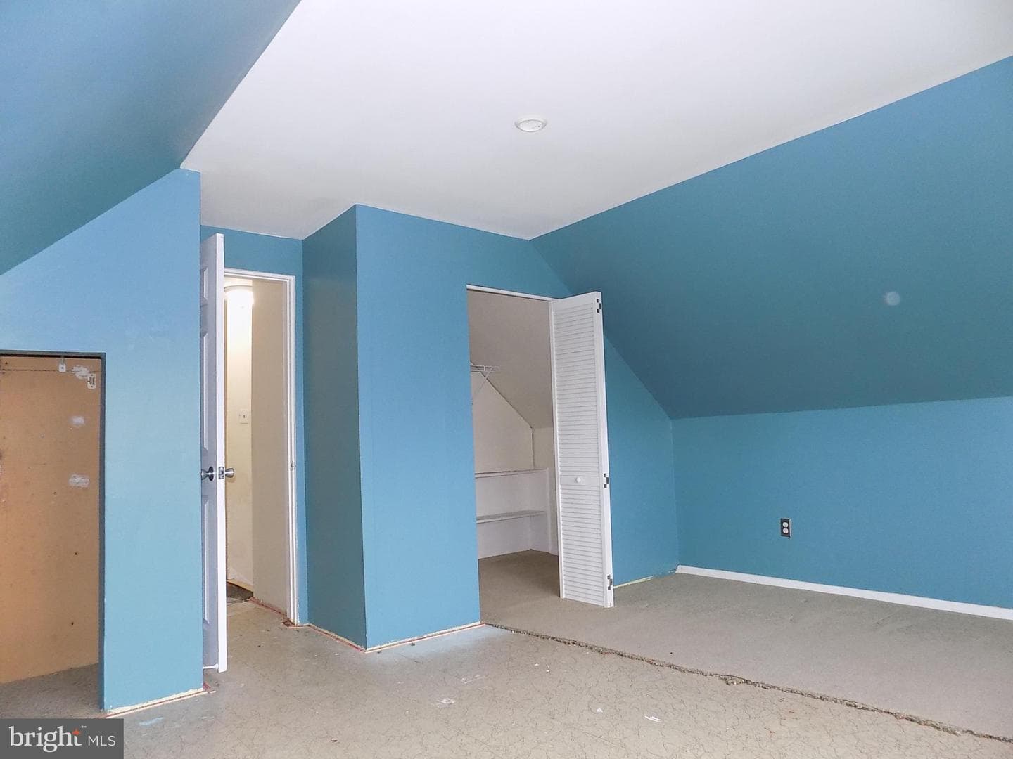 78 Harmony Road photo 16