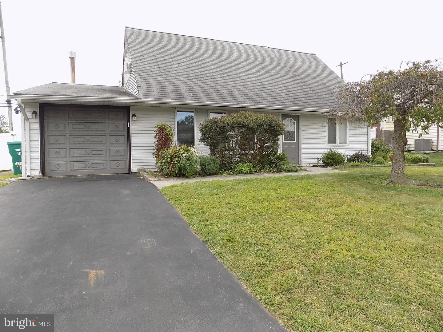 78 Harmony Road photo 2