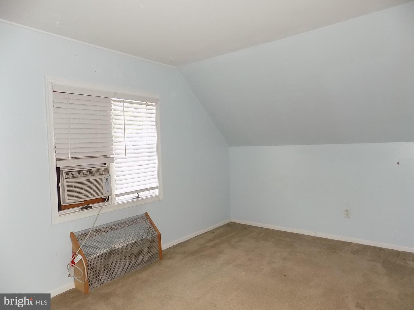78 Harmony Road photo 20