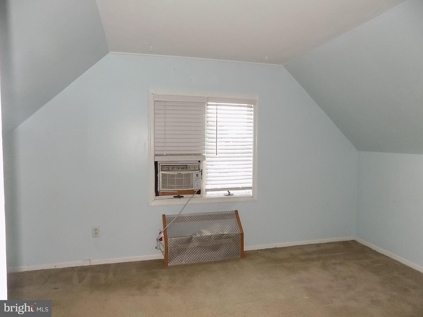 78 Harmony Road photo 21