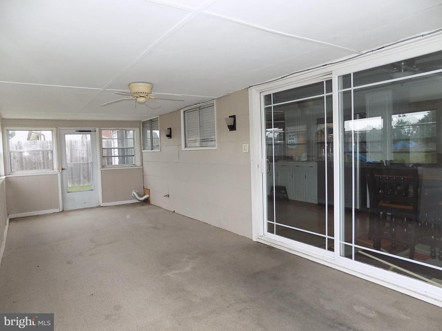 78 Harmony Road photo 22