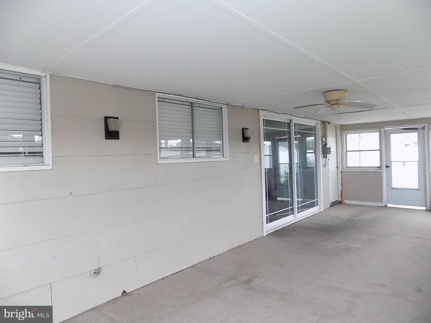 78 Harmony Road photo 23