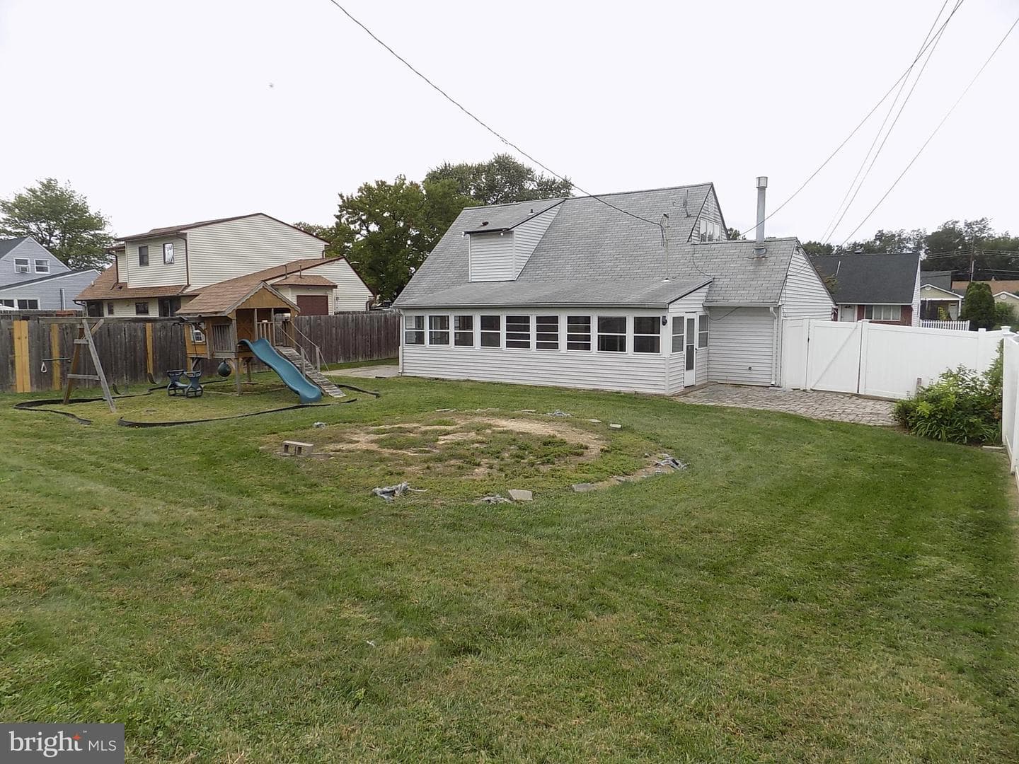 78 Harmony Road photo 24